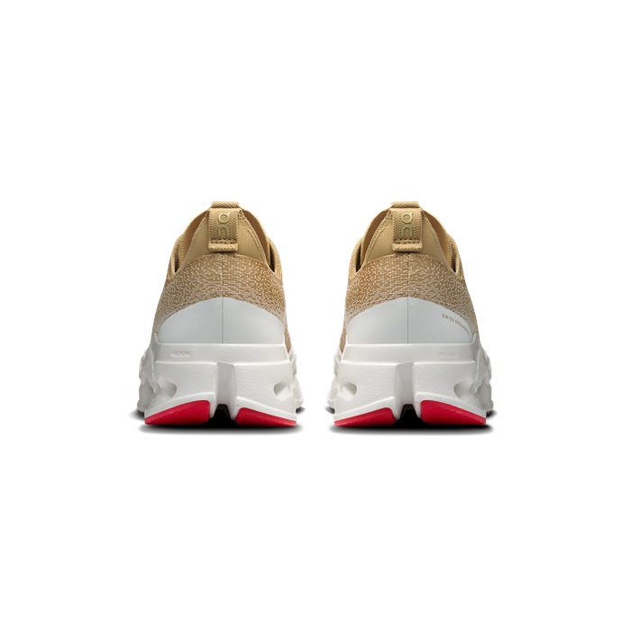 mens-cloudsurfer-max-chai-ivory