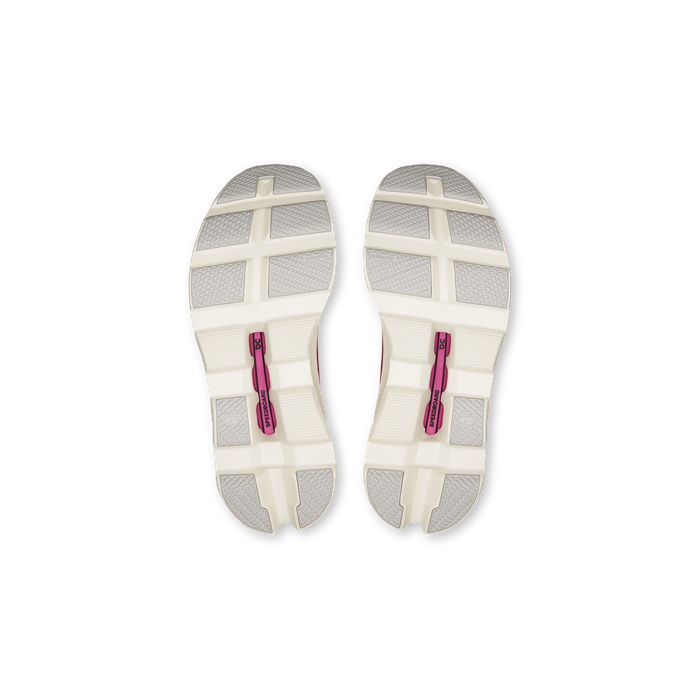 womens-cloudmonster-61-ivory-grenadine