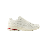 New Balance 1906 'Sea Salt Red'