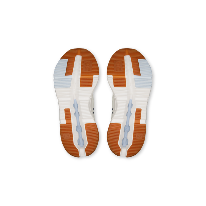 womens-cloudnova-2-ice-zodiac