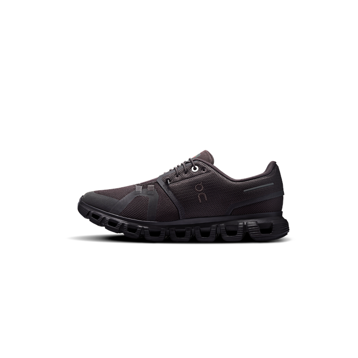 womens-cloud-6-shf-ox-ox