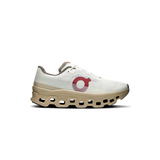 ON Running Women's Cloudmonster Void Year of the Horse Ivory | Sand