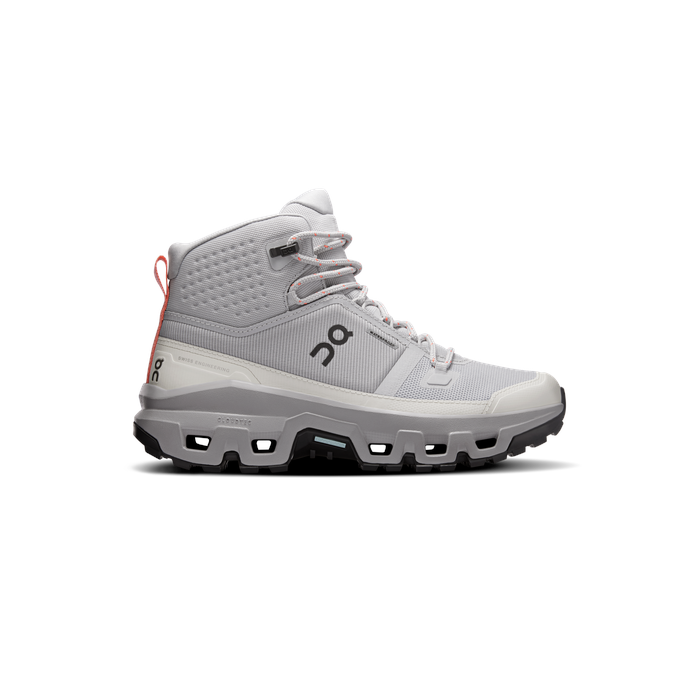 womens-cloudrock-mid-wp-glacier-alloy
