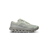 ON Running Men's Cloudultra 3 Iceberg | Glacier