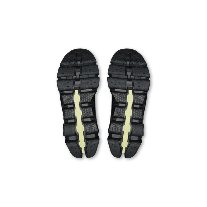 mens-cloudswift-amp-stone-black