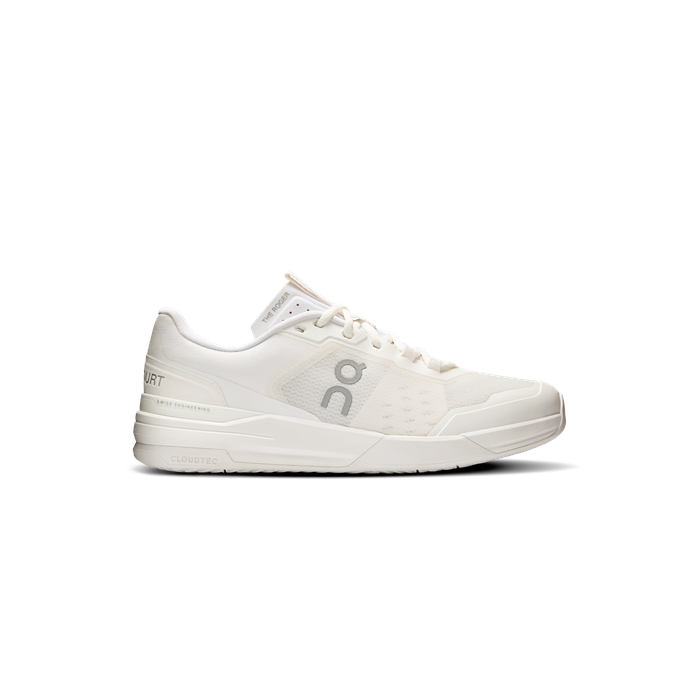 mens-the-roger-adv-pro-white-white