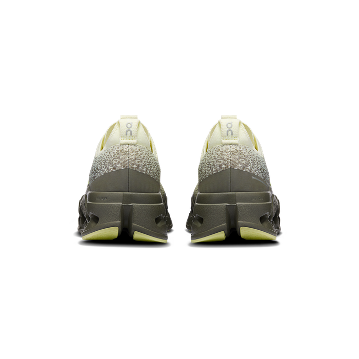 womens-cloudsurfer-max-seedling-olive