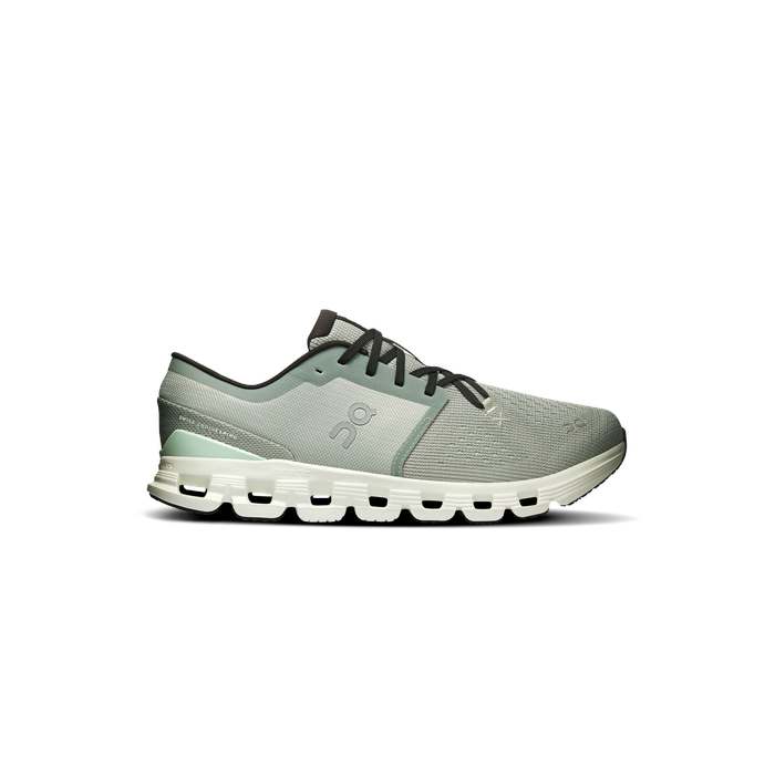 mens-cloud-x-4-tin-iceberg