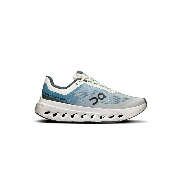 womens-cloudsurfer-next-niagara-white