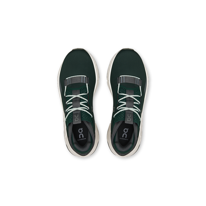 mens-cloudnova-2-jungle-shadow