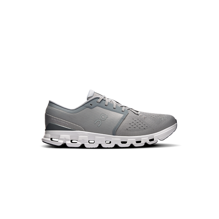 mens-cloud-x-4-alloy-ivory