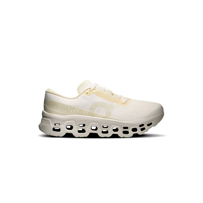 mens-cloudmonster-3-ln1-ivory-ray