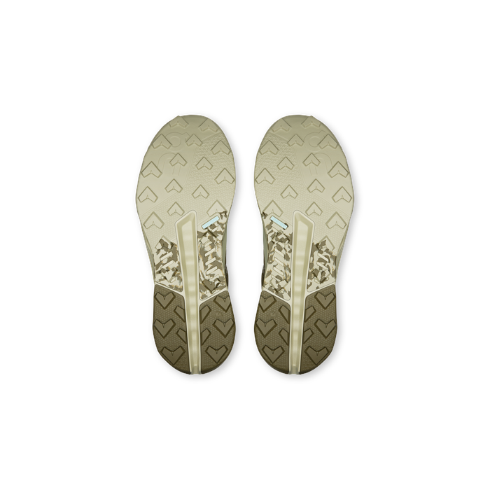 mens-cloudhorizon-2-wp-olive-chalk