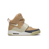 Nike Air Yeezy 'Net'