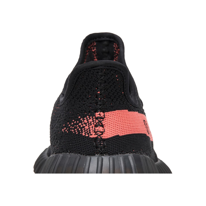 adidas Yeezy Boost 350 V2 'Red'