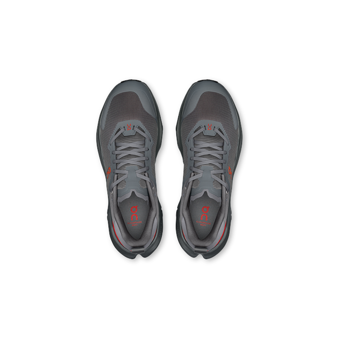 mens-cloudpulse-next-rock-eclipse