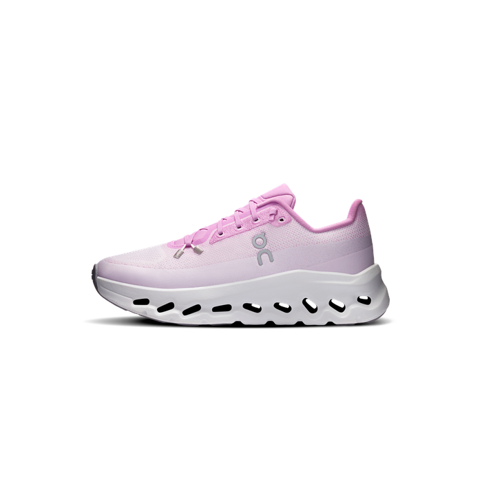 womens-cloudtilt-bloom-sakura