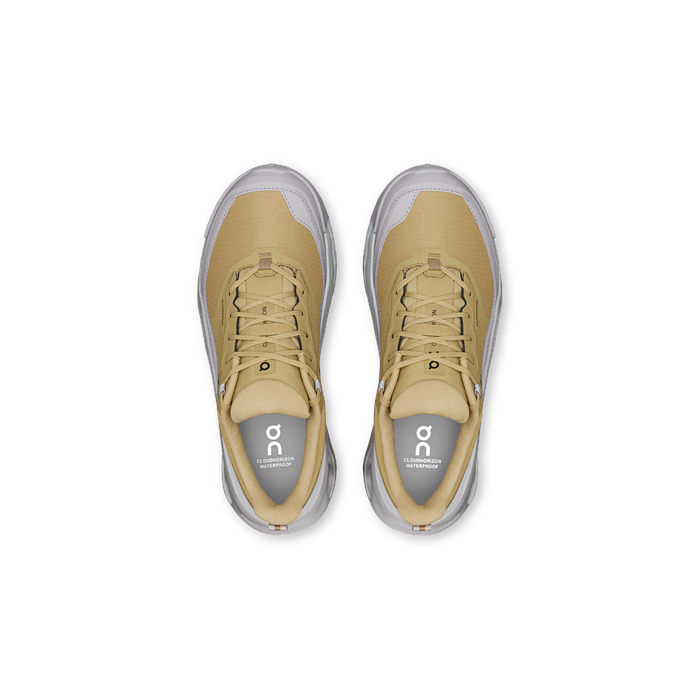womens-cloudhorizon-2-wp-safari-glacier