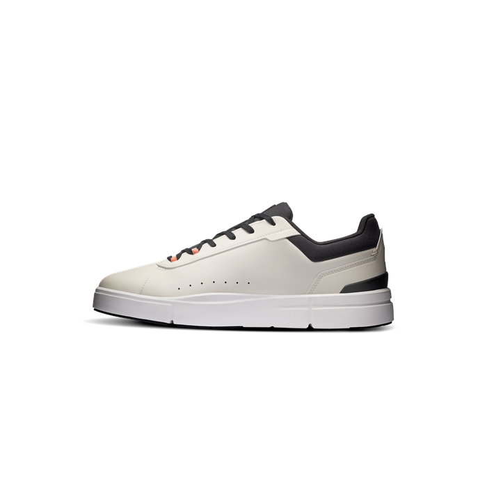 mens-the-roger-advantage-dew-black