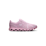 ON Running Men's Cloud 6 SHF Aster | Begonia