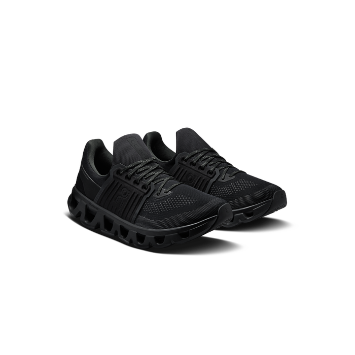 mens-cloudswift-4-ad-black-black