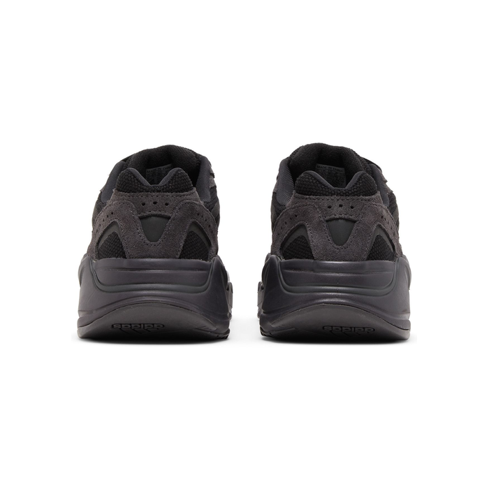 Adidas Yeezy Boost 700 V2 'Vanta'