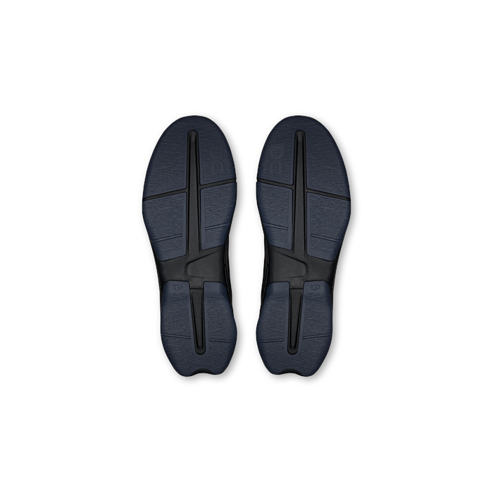 womens-cloudnova-moon-black-ink