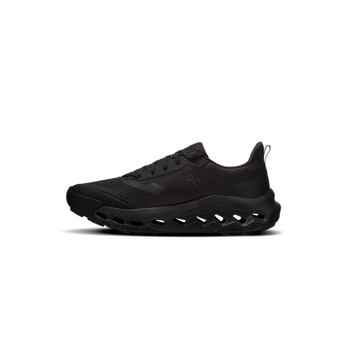 mens-cloudhorizon-2-wp-black-black