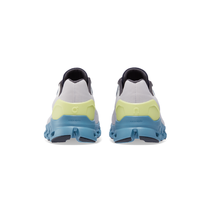 mens-cloudstratus-39-frost-niagara-shoes-39.98659