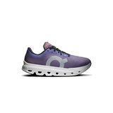 ON Running Men's Cloudflow 5 Juniper | Ice