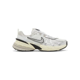 Nike Wmns V2K Run 'Summit White'