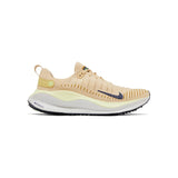 Nike ReactX Infinity Run 4 'Sesame Purple Ink'