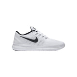 Nike Free RN 'White'