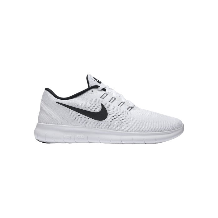 Nike Free RN 'White'