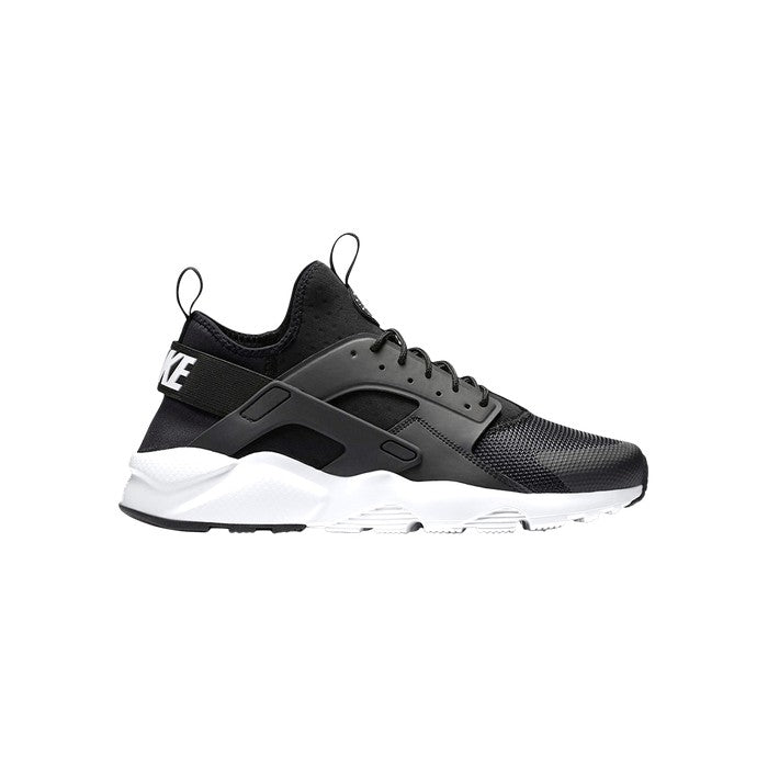 Nike Air Huarache Run Ultra 'Black'