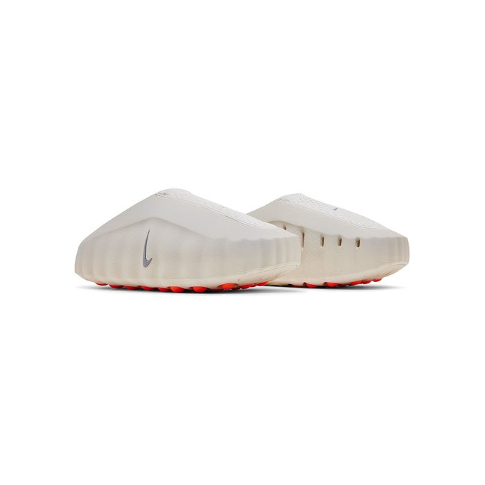 Nike Mind 001 'Light Bone'