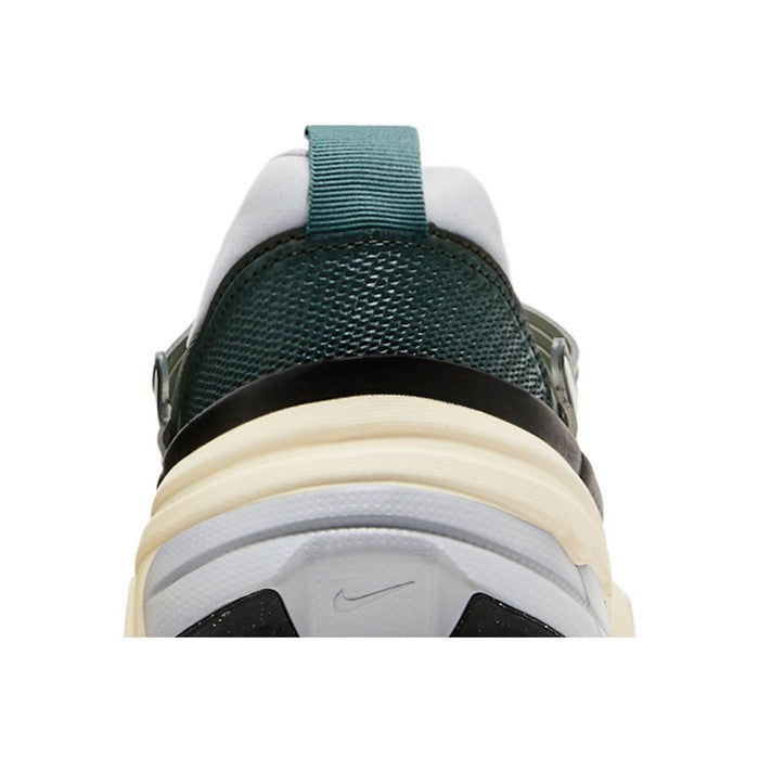 Nike V2K Run 'Vintage Green'
