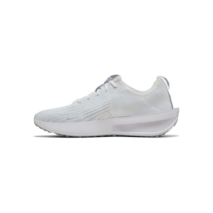 Nike Interact Run 'White Pure Platinum'