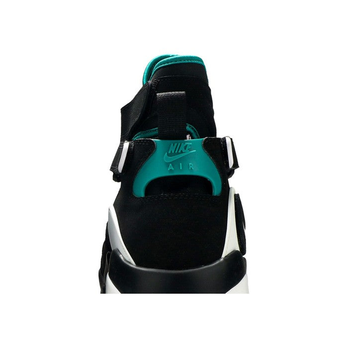 Nike Air Unlimited 'Emerald'