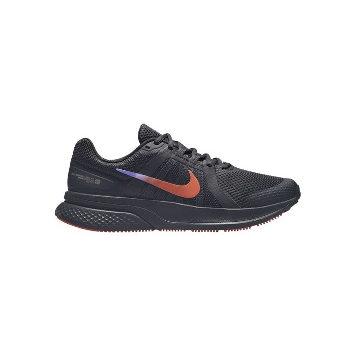 Nike Run Swift 2 'Anthracite Rush Orange'