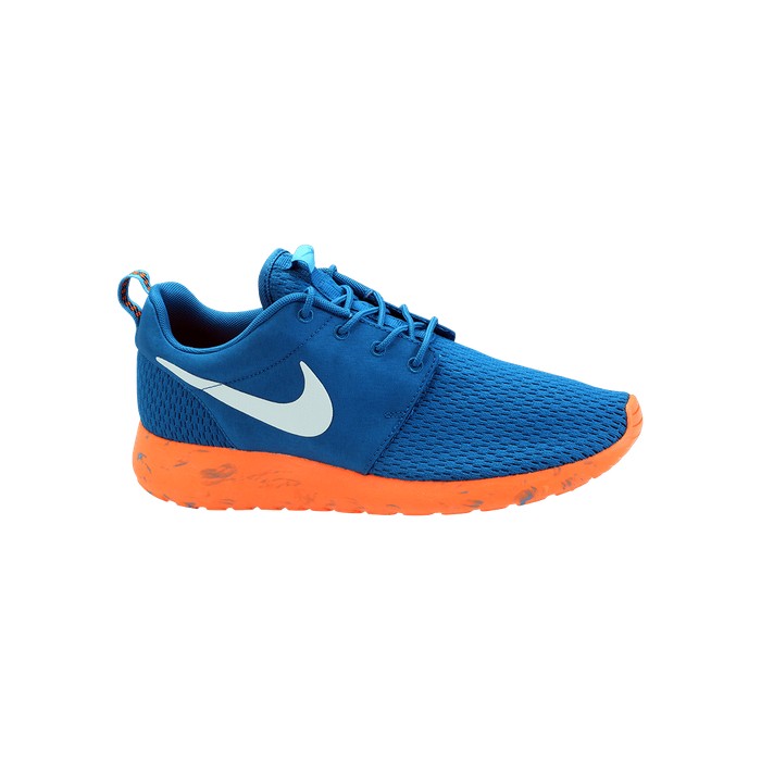 Nike Roshe Run