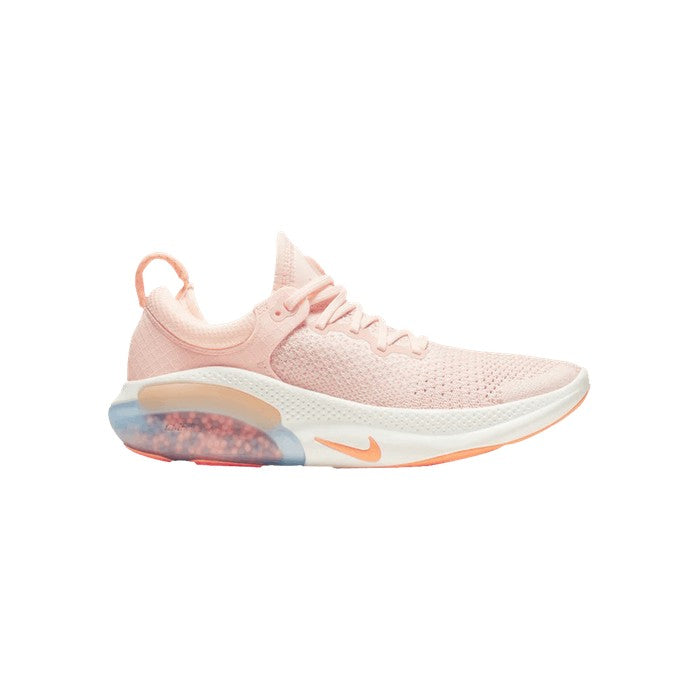Nike Wmns Joyride Run Flyknit 'Sunset Pink'