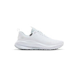 Nike ReactX Infinity Run 4 GORE-TEX 'Pure Platinum'