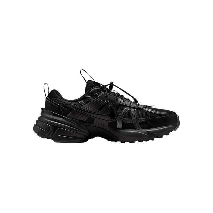 Nike Wmns V2K Run 'Black'
