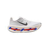 Nike Vomero Premium 'White Racer Blue Bright Crimson'