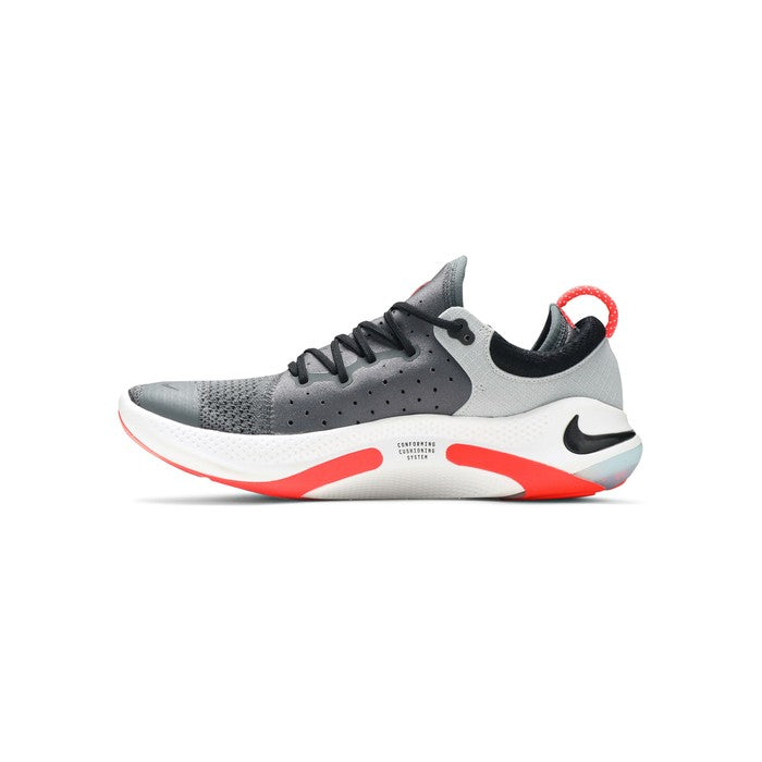 Nike Joyride Run FK 'Bright Cimson'
