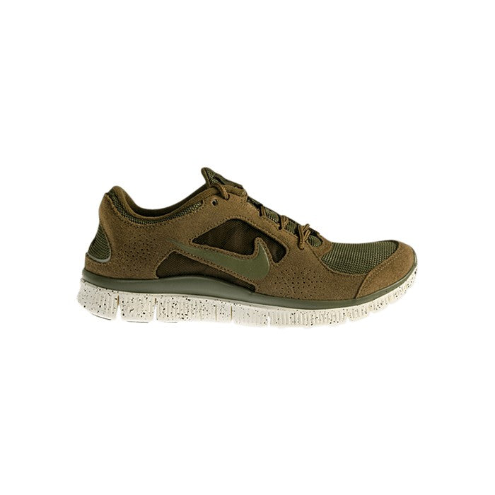 Nike Free Run+ 3 EXT 'Iguana'
