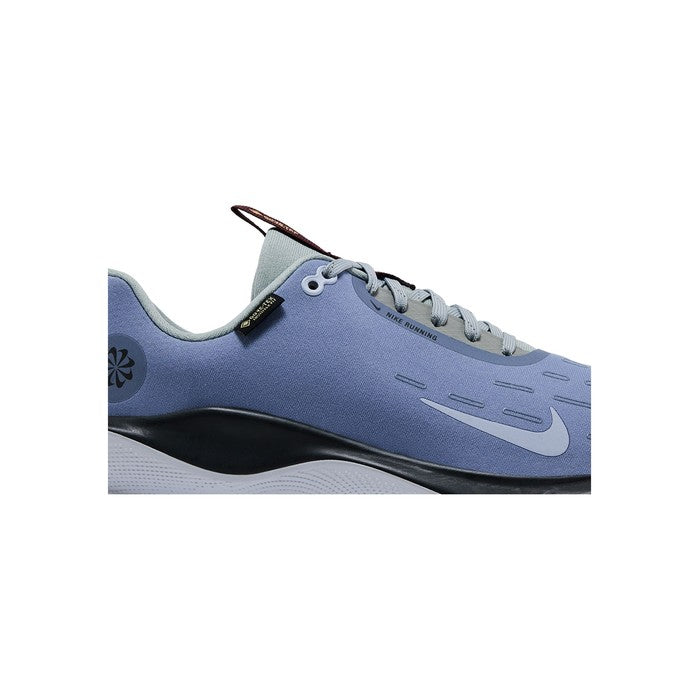 Nike ReactX Infinity Run 4 GORE-TEX 'Ashen Slate'