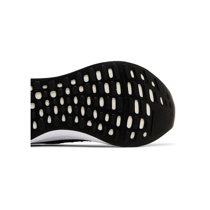 Nike Wmns ReactX Infinity Run 4 'Oreo'