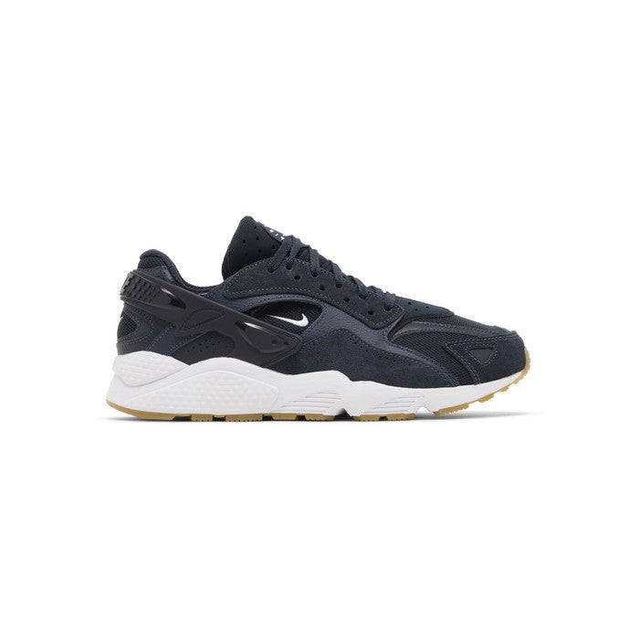 Nike Air Huarache Runner 'Dark Obsidian'
